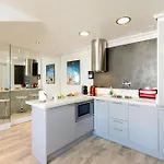 Cosy & Design A Cote Du Palais Et Des Plages