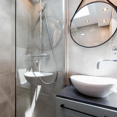 Cosy & Design A Cote Du Palais Et Des Plages