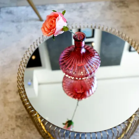 Cosy & Design A Cote Du Palais Et Des Plages *